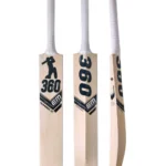 EM 360 NUMBER 17 ELITE