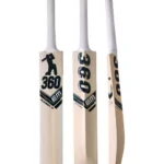 EM 360 NUMBER 17 2.0 BAT