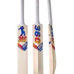EM 360 PLAYBURST 2.0 BAT