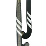 ADIDAS ESTRO .1 STICK (26)