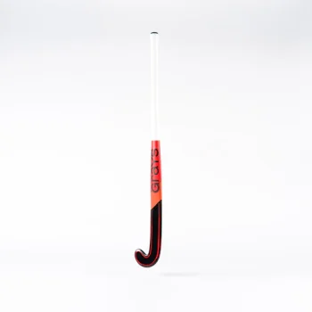 GRAYS MB 4 STICK BLK/RED (26) - Image 3