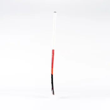GRAYS MB 4 STICK BLK/RED (26) - Image 2