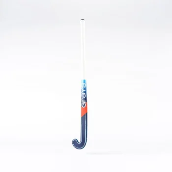 GRAYS UB 3 STICK BLU (26) - Image 4