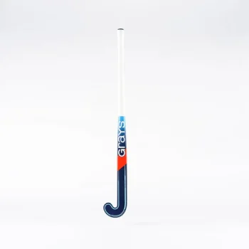 GRAYS UB 3 STICK BLU (26) - Image 3