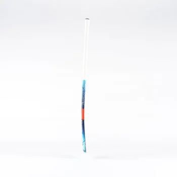 GRAYS UB 3 STICK BLU (26) - Image 2