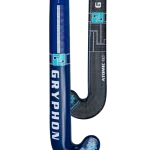 GRYPHON ATOMIC SAMURAI (26)