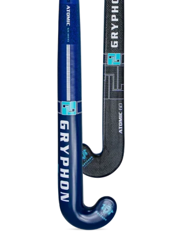 GRYPHON ATOMIC SAMURAI (26)