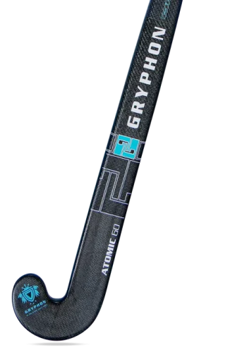 GRYPHON ATOMIC SAMURAI (26) - Image 3