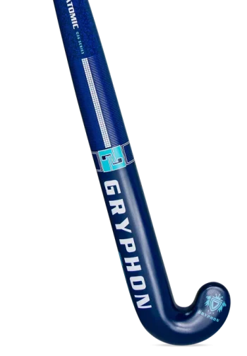 GRYPHON ATOMIC SAMURAI (26) - Image 2