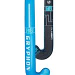 GRYPHON COBRA PRO25 (26)