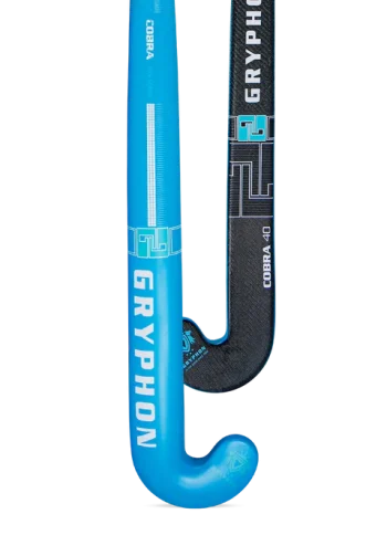 GRYPHON COBRA PRO25 (26)