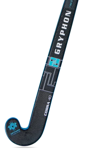 GRYPHON COBRA PRO25 (26) - Image 3