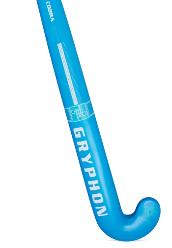 GRYPHON COBRA PRO25 (26) - Image 2