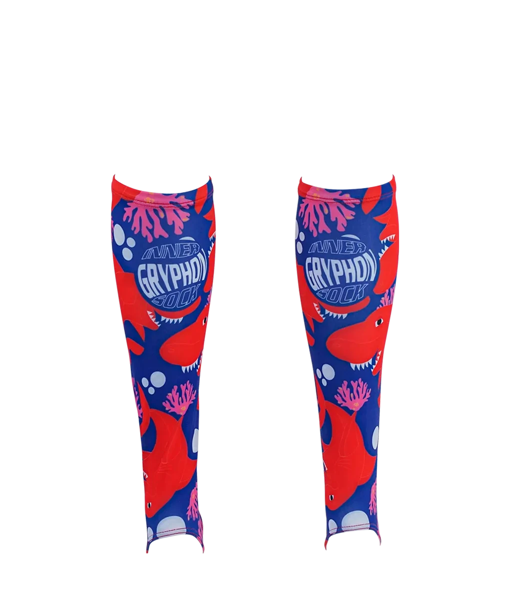 GRYPHON INNER SOCKS