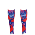 GRYPHON INNER SOCKS