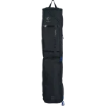 GRYPHON MIKIE M STICKBAG (26)