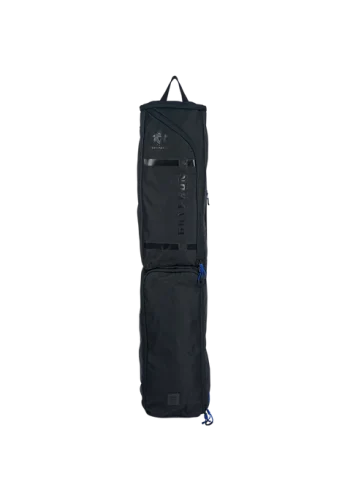 GRYPHON MIKIE M STICKBAG (26)