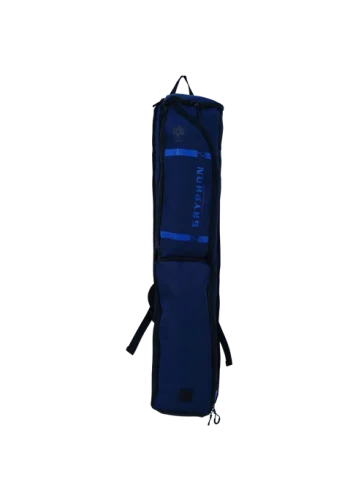 GRYPHON MIKIE M STICKBAG (26) - Image 3