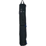 GRYPHON PAULIE P STICKBAG (26)