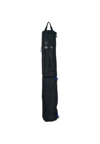 GRYPHON PAULIE P STICKBAG (26)