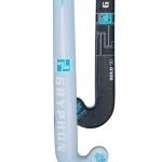 GRYPHON SOLO PRO25 (26)