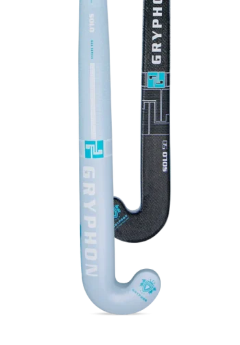 GRYPHON SOLO PRO25 (26)