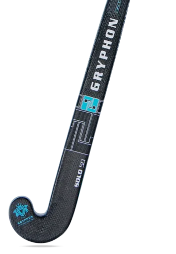 GRYPHON SOLO PRO25 (26) - Image 3