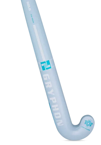 GRYPHON SOLO PRO25 (26) - Image 2