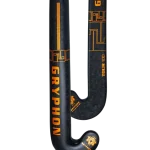 GRYPHON TOUR PRO25 (26)