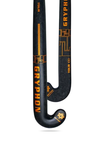 GRYPHON TOUR PRO25 (26)