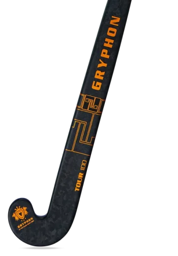 GRYPHON TOUR PRO25 (26) - Image 3