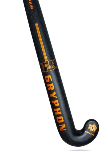 GRYPHON TOUR PRO25 (26) - Image 2