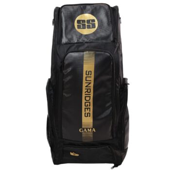 SS ULTRA TROLLEY BAG - Image 2