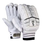 EM 360 NUMBER 17 P/P GLOVES