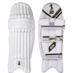 EM 360 NUMBER 17 PADS