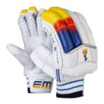 EM 360 PLAYBURST GLOVES