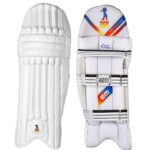 EM 360 PLAYBURST PADS