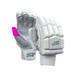 SF RH17 GLOVES (26)