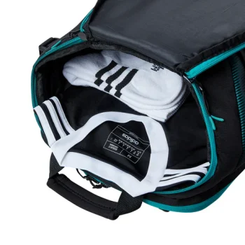ADIDAS X-SYMBOLIC .3 BACKPACK (26) - Image 2