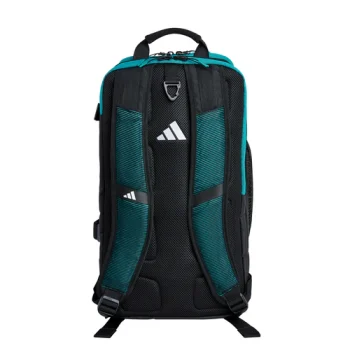 ADIDAS X-SYMBOLIC .3 BACKPACK (26) - Image 6