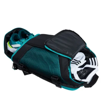 ADIDAS X-SYMBOLIC .3 BACKPACK (26) - Image 4