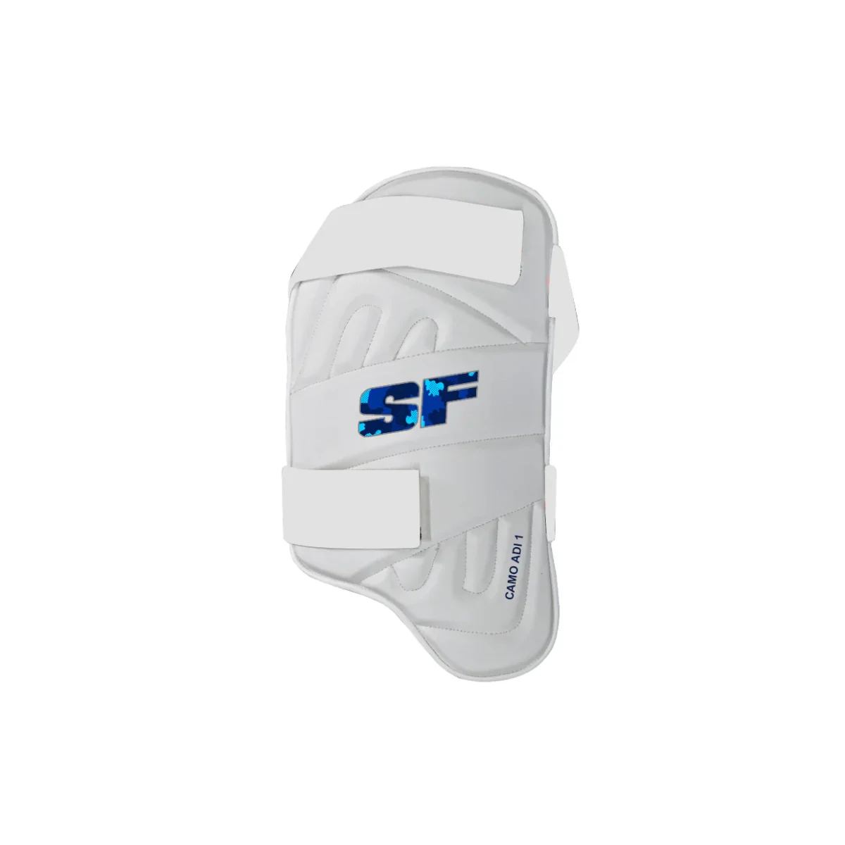 SF TRIUMPH THIGH PAD (26)
