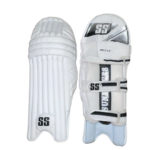 SS PRO 4.0 PADS (26)