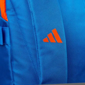ADIDAS VS .6 BACKPACK ROYAL ORANGE (26) - Image 2