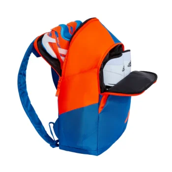 ADIDAS VS .6 BACKPACK ROYAL ORANGE (26) - Image 4