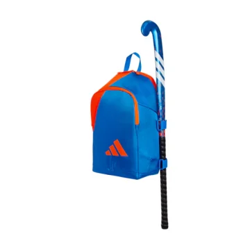 ADIDAS VS .6 BACKPACK ROYAL ORANGE (26) - Image 5