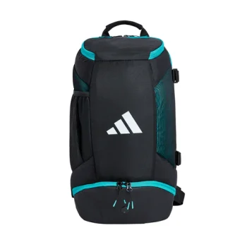 ADIDAS X-SYMBOLIC .3 BACKPACK (26) - Image 7