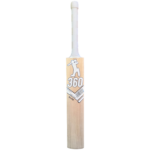EM 360 WHITE ELITE BAT SW