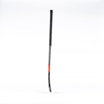 GRAYS DB10+ STICK BLK/GLD (26) - Image 4