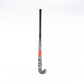 GRAYS DB10+ STICK BLK/GLD (26) - Image 3